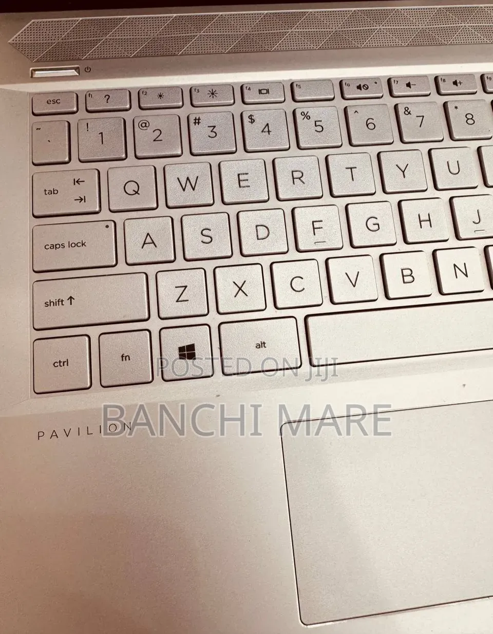 New Laptop HP Pavilion 14 8GB Intel Core i5 SSD 256GB
