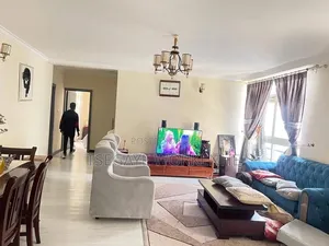 Furnished 2bdrm Condo in አዲስ አበባ, Lideta for sale