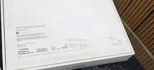 New Laptop Apple MacBook Air 2025 M4 16GB Apple M4 SSD 256GB