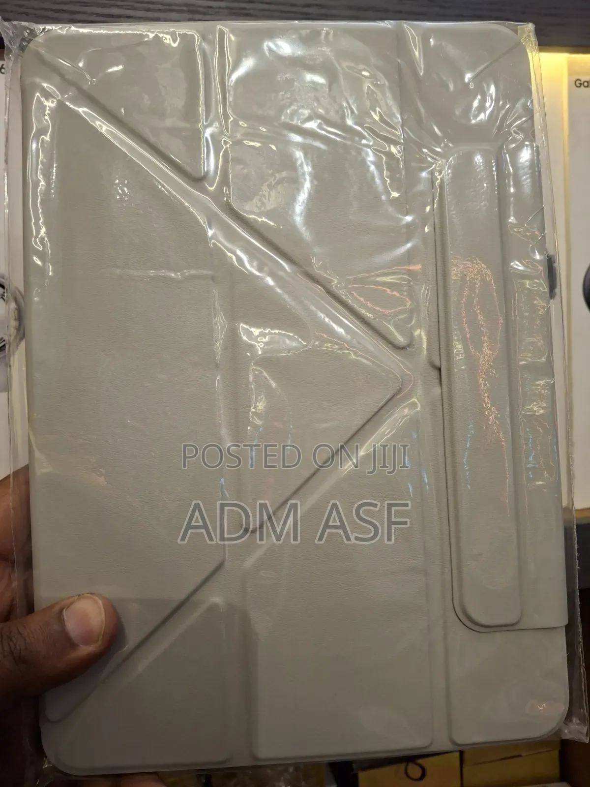 iPad Pro 11 Inch Case