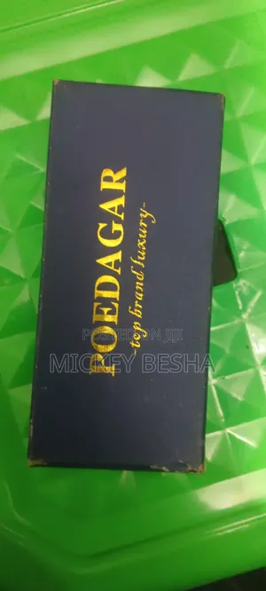 Podegar 960