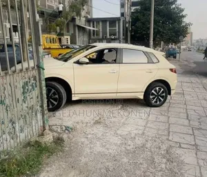 BYD E2 43 kWh 94 hp FWD 2024