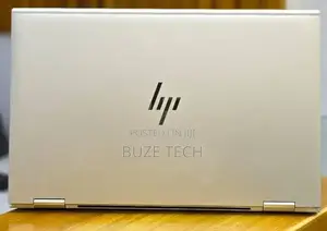 New Laptop HP EliteBook 1040 G8 16GB Intel Core i7 SSD 512GB
