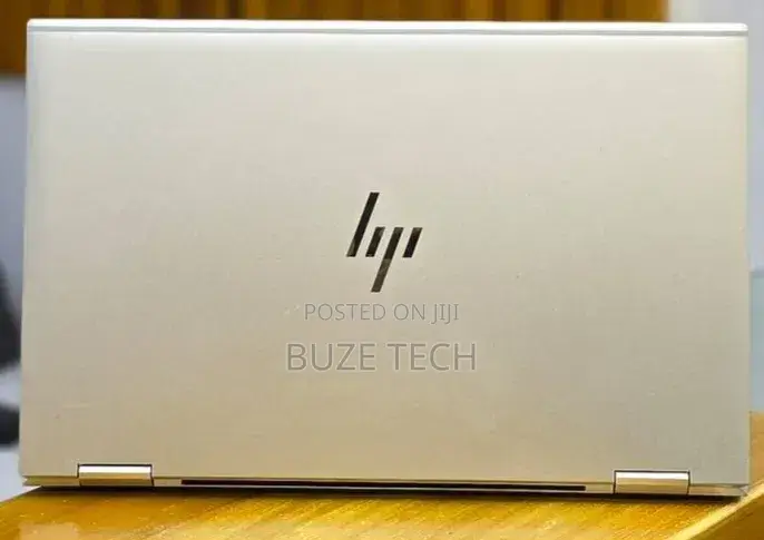 New Laptop HP EliteBook 1040 G8 16GB Intel Core i7 SSD 512GB