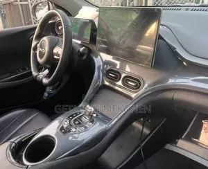 BYD E2 43 kWh 94 hp FWD 2024