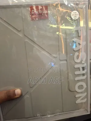 iPad Air 13 Inch