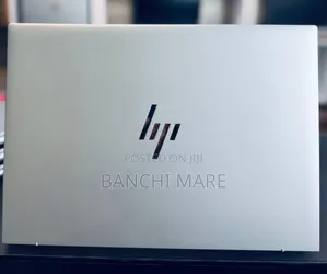 New Laptop HP EliteBook 840 G9 16GB Intel Core i7 SSD 512GB