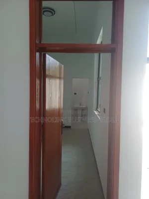 3bdrm Villa in Technolink Real, Sidama for sale
