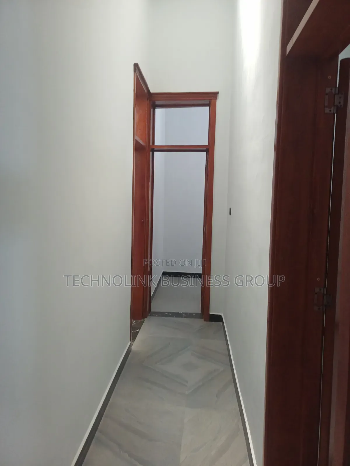 3bdrm Villa in Technolink Real, Sidama for sale