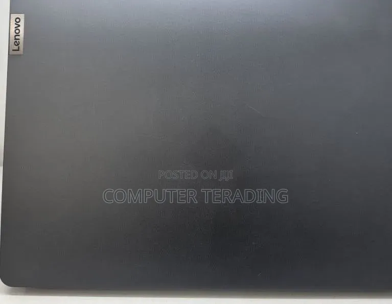 New Laptop Lenovo IdeaPad 1 16GB AMD Ryzen 7 SSD 512GB