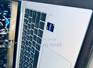 New Laptop HP EliteBook 840 G9 16GB Intel Core i7 SSD 512GB