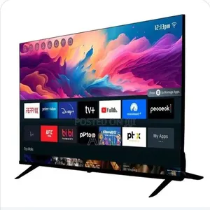 Tv Semart Android