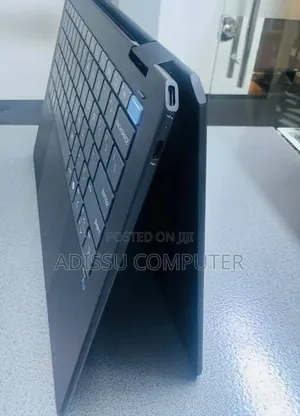 New Laptop HP OmniBook X Flip 14" 16GB Intel Core Ultra 7 SSD 1T