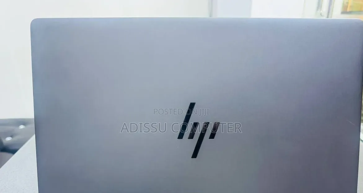 New Laptop HP OmniBook X Flip 14" 16GB Intel Core Ultra 7 SSD 1T