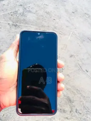 Tecno Spark 7 32 GB Gray