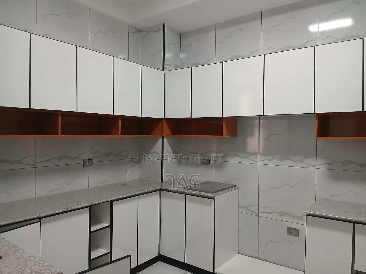 6bdrm House in ለሽያጭ – For Sale –, Bole for sale