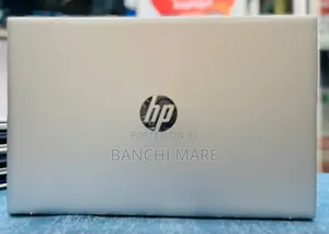 New Laptop HP Pavilion 15 16GB Intel Core i5 SSD 1T