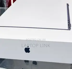 New Laptop Apple MacBook Air 2026 M5 16GB Apple M5 SSD 512GB