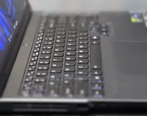 New Laptop Lenovo Legion 5 16GB Intel Core i9 SSD 1T