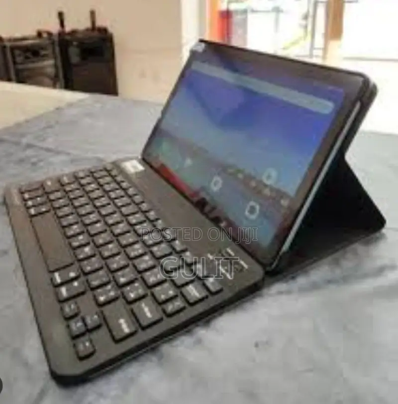C idea CM10 512 GB Black