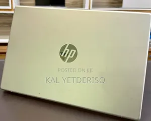 New Laptop HP Stream Notebook 8GB Intel Core i5 SSD 512GB