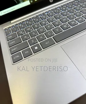 New Laptop HP Stream Notebook 8GB Intel Core i5 SSD 512GB