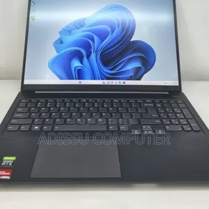New Laptop HP Stream Notebook 16GB Intel Core i7 SSD 512GB