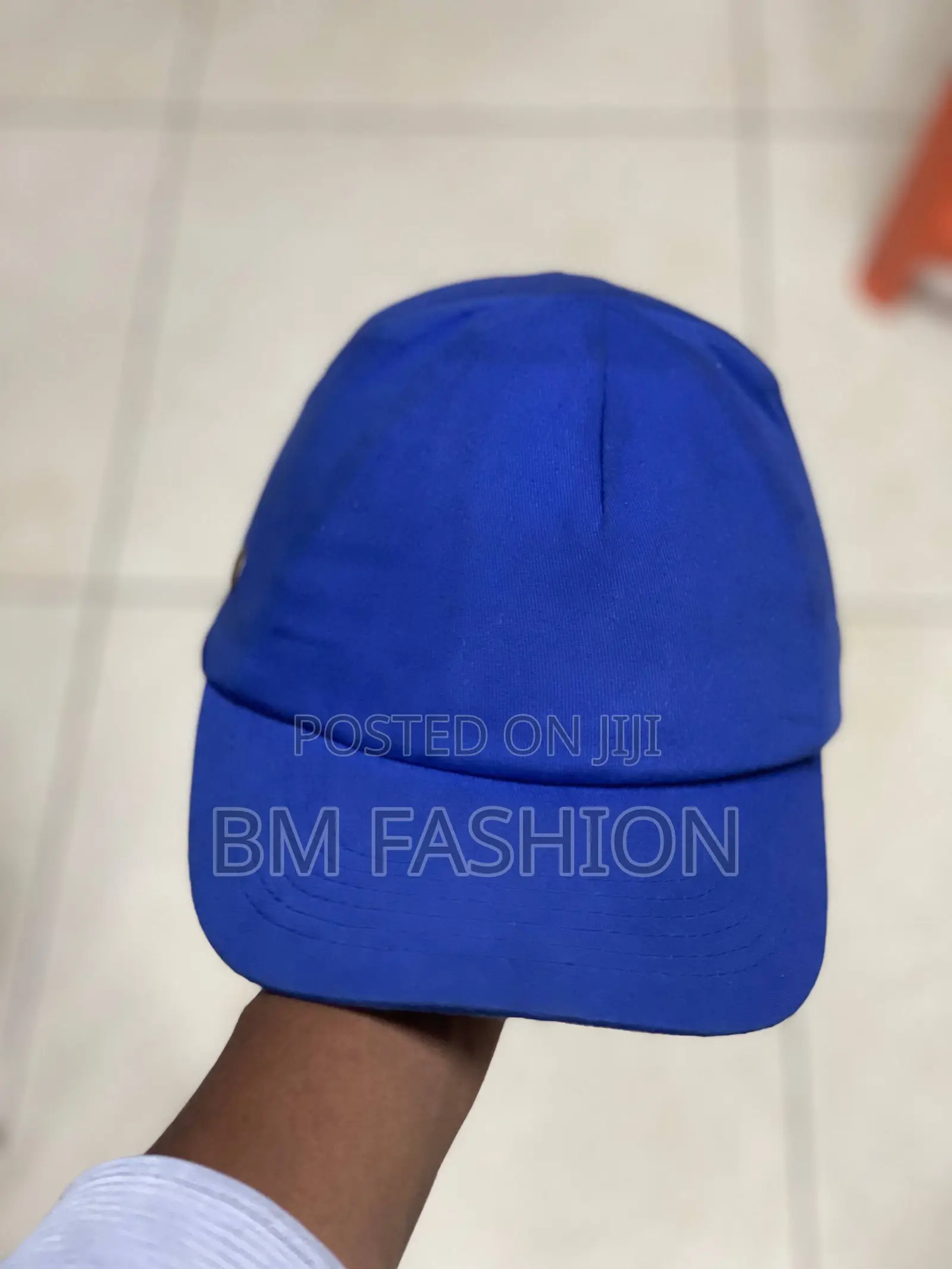 Work Safety Bump Cap Hat Style Net Cloth Anticollision Hard Hat Helmet
