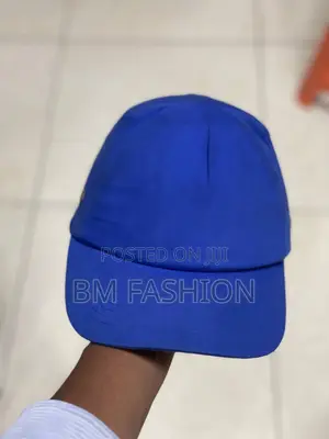 Work Safety Bump Cap Hat Style Net Cloth Anticollision Hard Hat Helmet