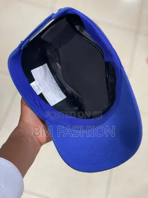 Work Safety Bump Cap Hat Style Net Cloth Anticollision Hard Hat Helmet