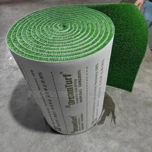 5-star Gold Recovery Mining Mat | Gold Washing Turf