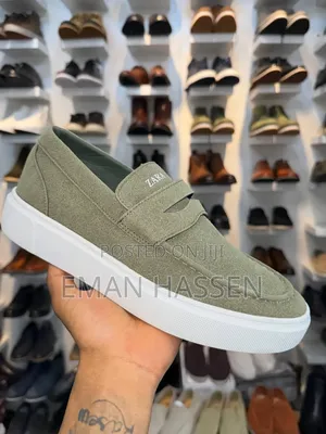 Zara Loffer Vietnam