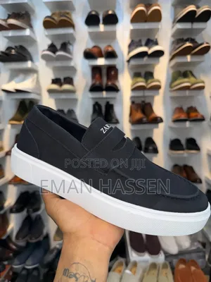 Zara Loffer Vietnam