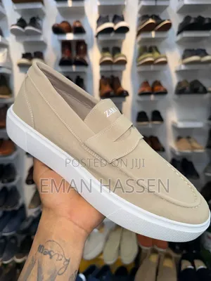 Zara Loffer Vietnam