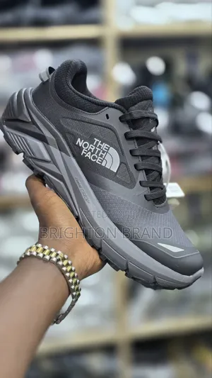The North Face 1 Sneaker