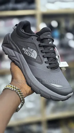 The North Face 1 Sneaker