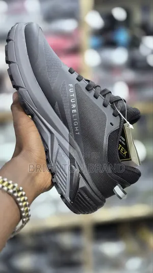 The North Face 1 Sneaker