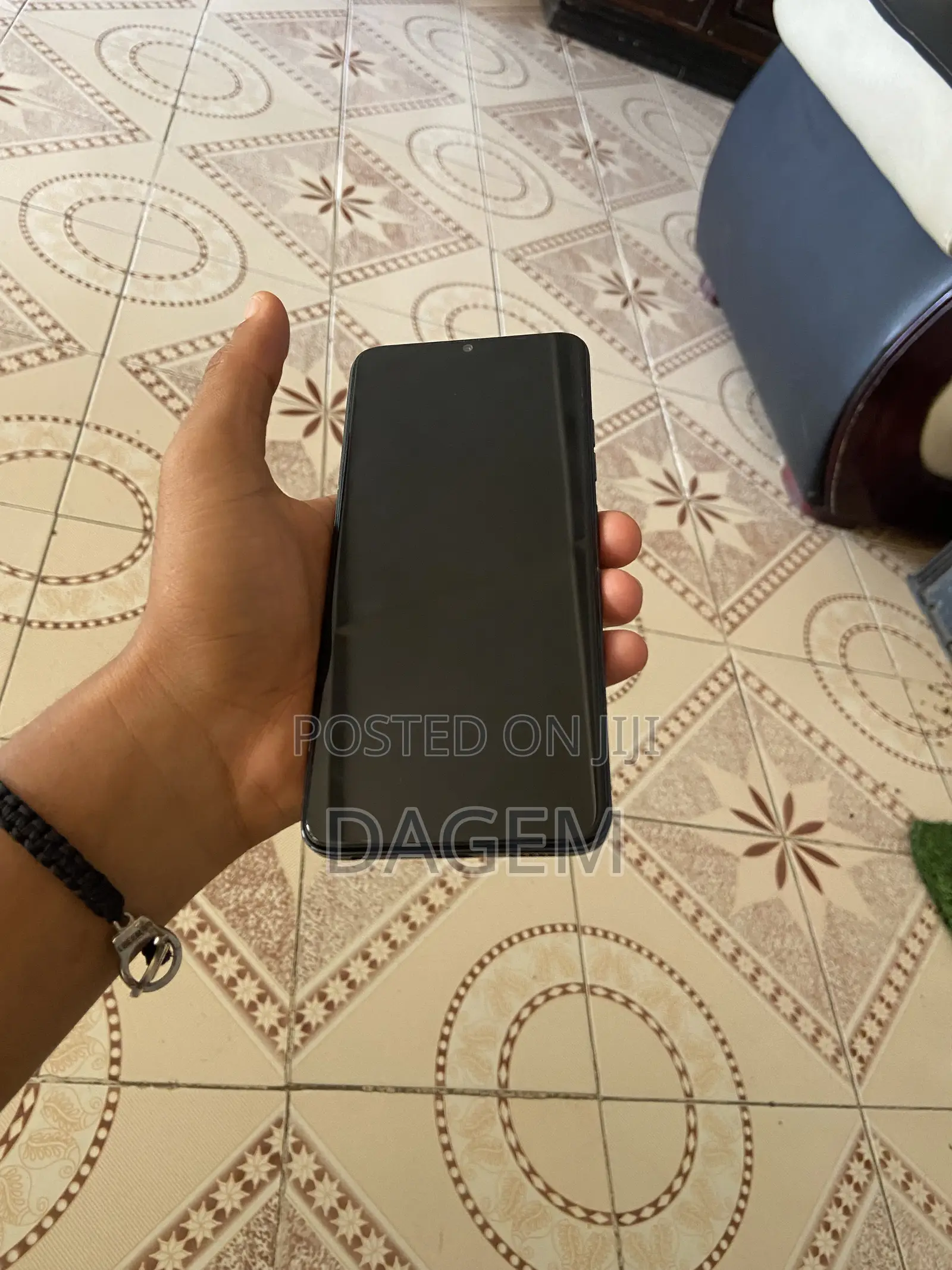 Tecno Pop 10 64 GB