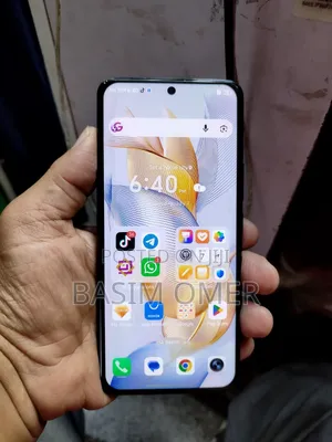 Honor 90 5G 256 GB