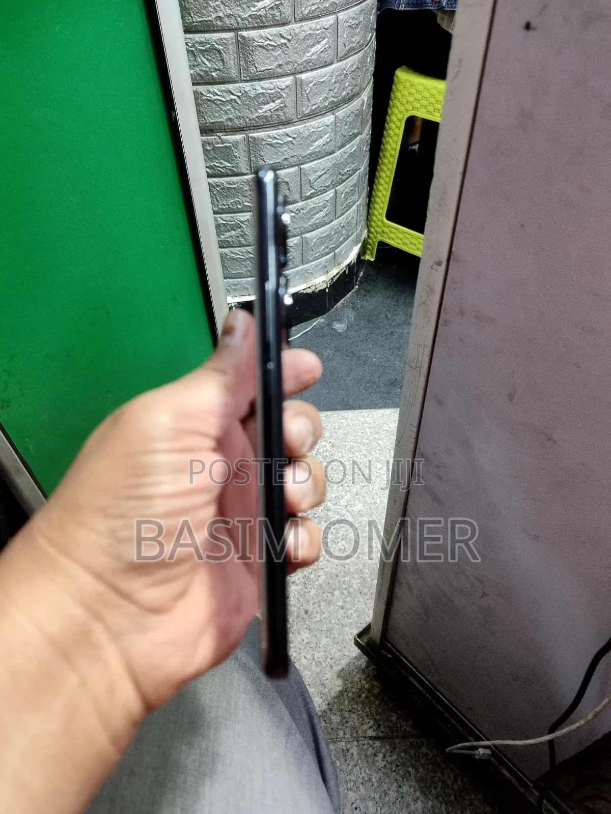 Honor 90 5G 256 GB