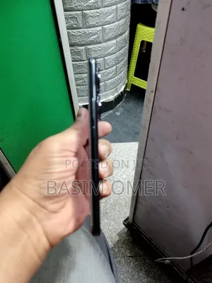 Honor 90 5G 256 GB