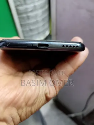 Honor 90 5G 256 GB