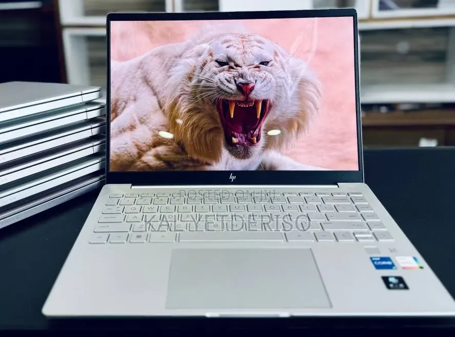 New Laptop HP Pavilion 14 16GB Intel Core i5 SSD 1T