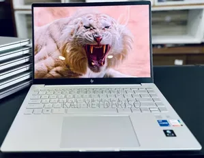 New Laptop HP Pavilion 14 16GB Intel Core i5 SSD 1T