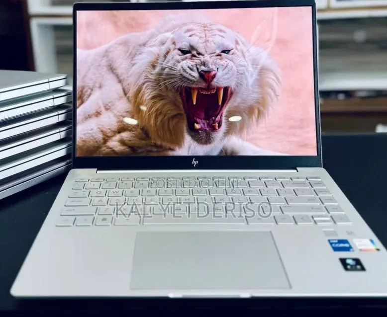 New Laptop HP Pavilion 14 16GB Intel Core i5 SSD 1T