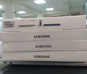 New Samsung Galaxy Tab A11+ 128 GB