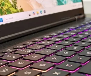 New Laptop Acer Predator Helios Neo 16 16GB Intel Core Ultra 9 SSD 1T