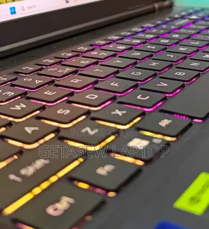 New Laptop Acer Predator Helios Neo 16 16GB Intel Core Ultra 9 SSD 1T