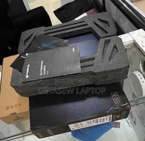 New Laptop Acer Predator Helios Neo 16 16GB Intel Core Ultra 9 SSD 1T
