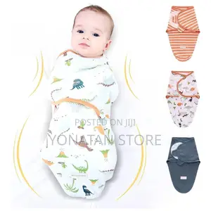 Swaddle Me